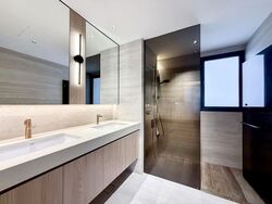 Treasure at Tampines (D18), Condominium #574496191
